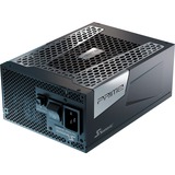 Seasonic PC strømforsyning 