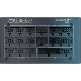 Seasonic PC strømforsyning 