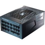 Seasonic PRIME PX-2200 2200W ATX 3.1, PC strømforsyning 