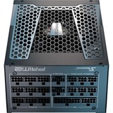 Seasonic PRIME PX-2200 2200W ATX 3.1, PC strømforsyning 