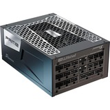 Seasonic PRIME PX-2200 2200W ATX 3.1, PC strømforsyning 