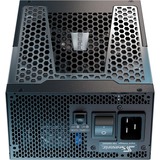 Seasonic PRIME PX-2200 2200W ATX 3.1, PC strømforsyning 
