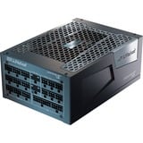 Seasonic PRIME-PX-2200-ATX30, PC strømforsyning 