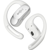 Shokz Hovedtelefoner Hvid