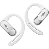 Shokz Hovedtelefoner Hvid