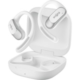Shokz Hovedtelefoner Hvid
