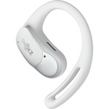 Shokz Hovedtelefoner Hvid