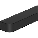 Sony BRAVIA Theatre System 6 HTS60.CEL, Sound bar Sort