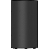 Sony BRAVIA Theatre System 6 HTS60.CEL, Sound bar Sort