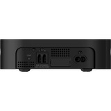 Sony BRAVIA Theatre System 6 HTS60.CEL, Sound bar Sort