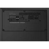 Sony BRAVIA Theatre System 6 HTS60.CEL, Sound bar Sort