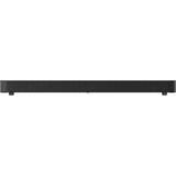 Sony BRAVIA Theatre System 6 HTS60.CEL, Sound bar Sort