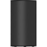 Sony HTS60.CEL, Sound bar Sort