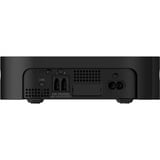 Sony HTS60.CEL, Sound bar Sort