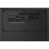 Sony HTS60.CEL, Sound bar Sort