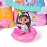 Spin Master 6074119, Spil figur 