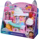 Spin Master 6074119, Spil figur 