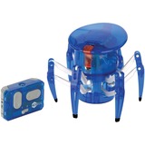 Spin Master Spil figur 