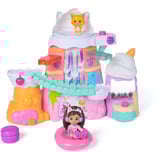 Spin Master Spil figur 