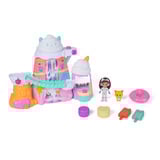 Spin Master Spil figur 