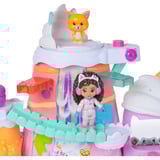 Spin Master Spil figur 