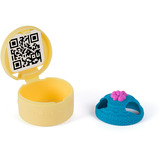 Spin Master Spil figur 