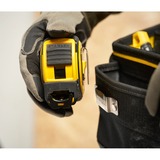 Stanley FATMAX PRO-STACK Organizer, Taske Sort/Gul