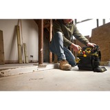 Stanley FATMAX PRO-STACK Organizer, Taske Sort/Gul