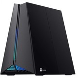 TP-Link Router 