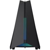 TP-Link Router 