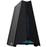 TP-Link Router 