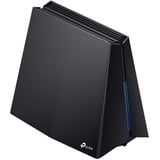 TP-Link Router 