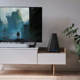 TP-Link Router 