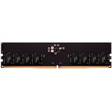Team Group DIMM 16 GB DDR5-6000, Hukommelse Sort