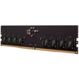 Team Group DIMM 16 GB DDR5-6000, Hukommelse Sort