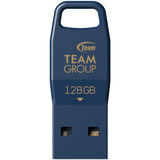Team Group S5 128 GB, USB-stik 