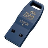 Team Group S5 128 GB, USB-stik 