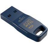 Team Group S5 128 GB, USB-stik 