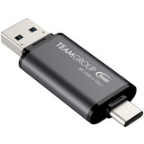 Team Group TX13128GC01, USB-stik 
