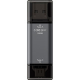 Team Group TX13128GC01, USB-stik 