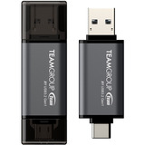 Team Group TX13128GC01, USB-stik 