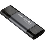 Team Group X1 128 GB, USB-stik 