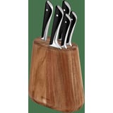 Tefal K267S556, Kniv træ/Sort