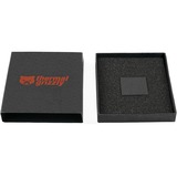 Thermal Grizzly Thermal pads Sort