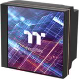 Thermaltake Vandkøling Sort
