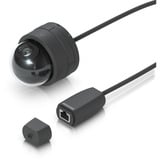 Ubiquiti G5 Dome Ultra, Overvågningskamera Sort