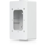 Ubiquiti Samledåse Hvid