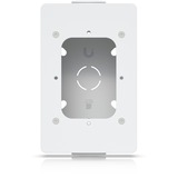 Ubiquiti Samledåse Hvid