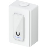 Ubiquiti UACC-Reader-JB-W, Samledåse Hvid