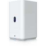 Ubiquiti UNAS-2-B Hvid